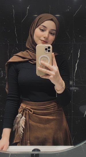 Nurcan & Diana - İstanbul Escort Bayan